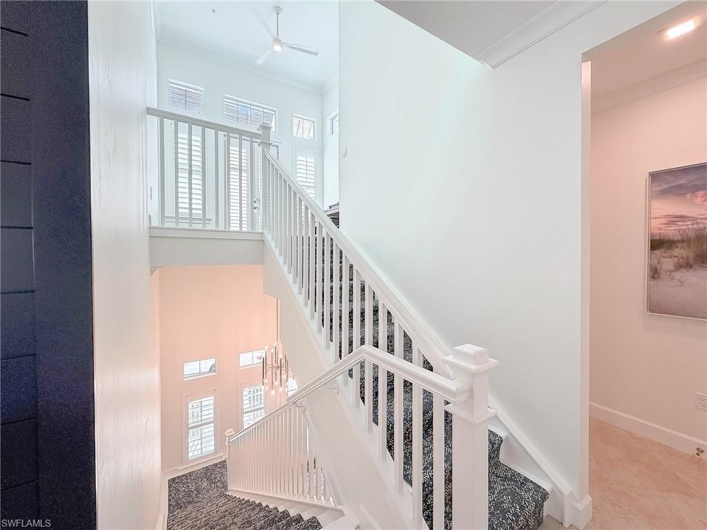 6573 Dominica Dr , Unit 202, Naples, FL 34113 Photo