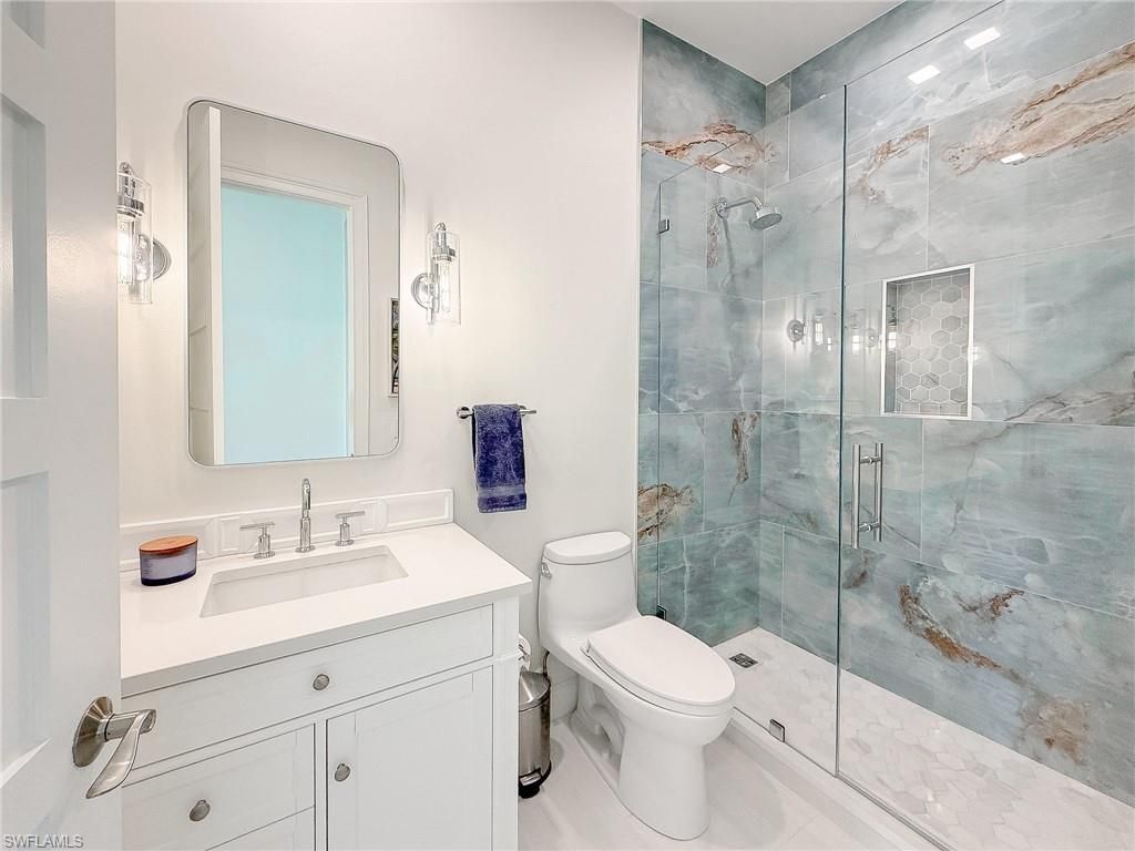 6573 Dominica Dr , Unit 202, Naples, FL 34113 Photo