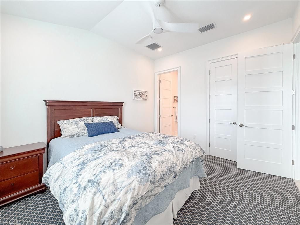 6573 Dominica Dr , Unit 202, Naples, FL 34113 Photo