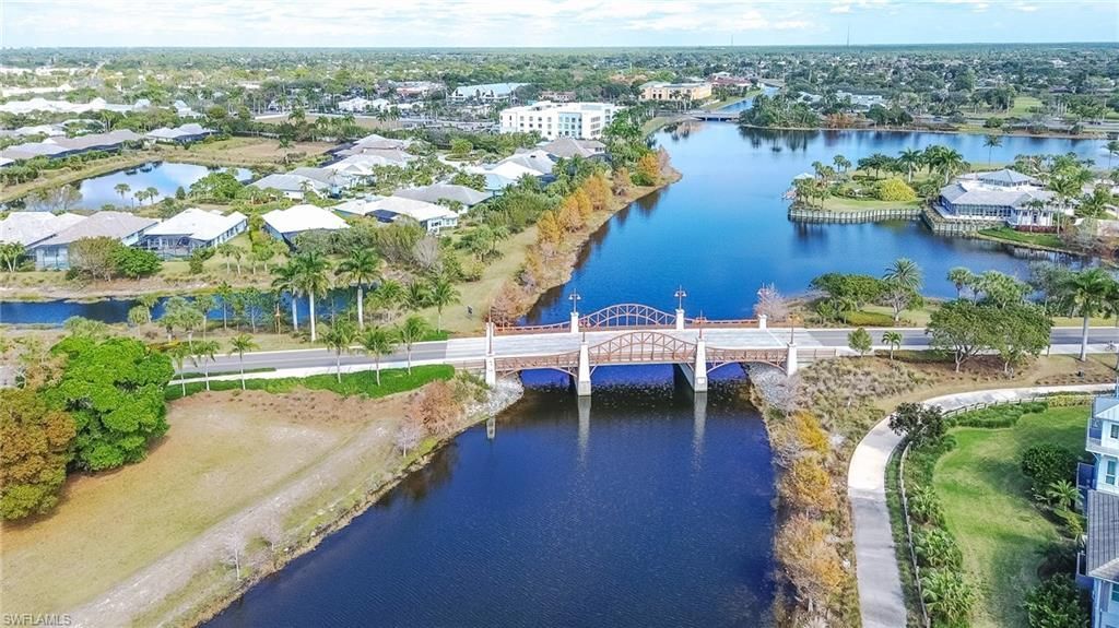 6573 Dominica Dr , Unit 202, Naples, FL 34113 Photo