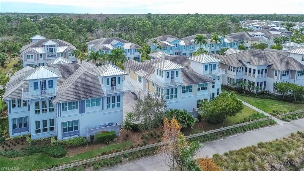 6573 Dominica Dr , Unit 202, Naples, FL 34113 Photo