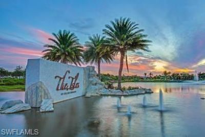 6573 Dominica Dr , Unit 202, Naples, FL 34113 Photo