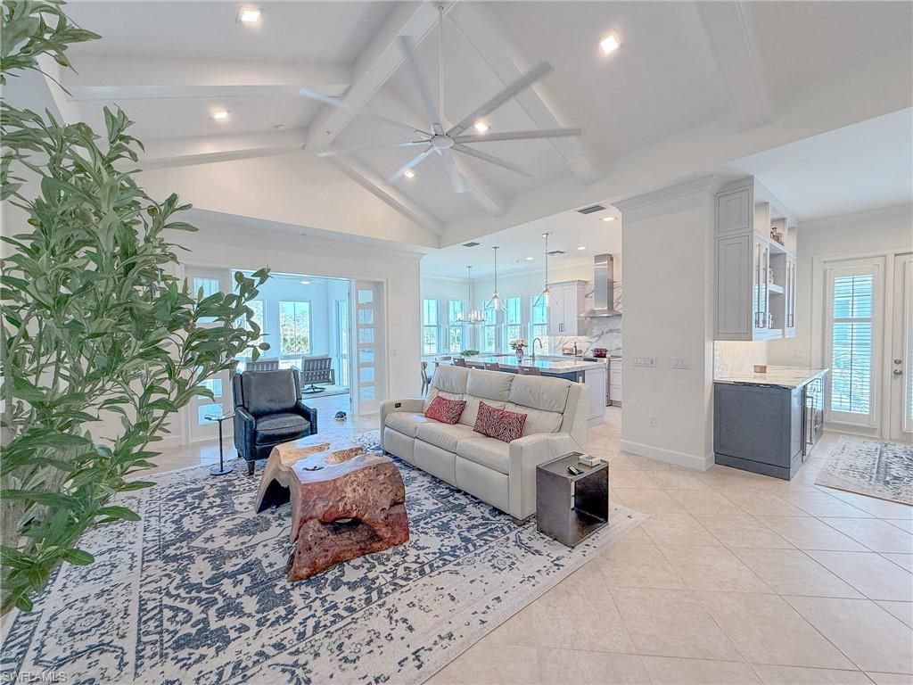 6573 Dominica Dr , Unit 202, Naples, FL 34113 Photo