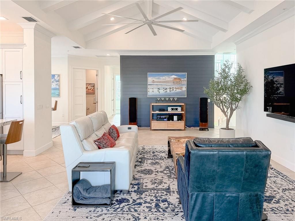 6573 Dominica Dr , Unit 202, Naples, FL 34113 Photo