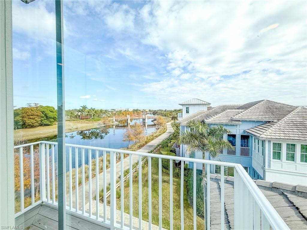 6573 Dominica Dr , Unit 202, Naples, FL 34113 Photo