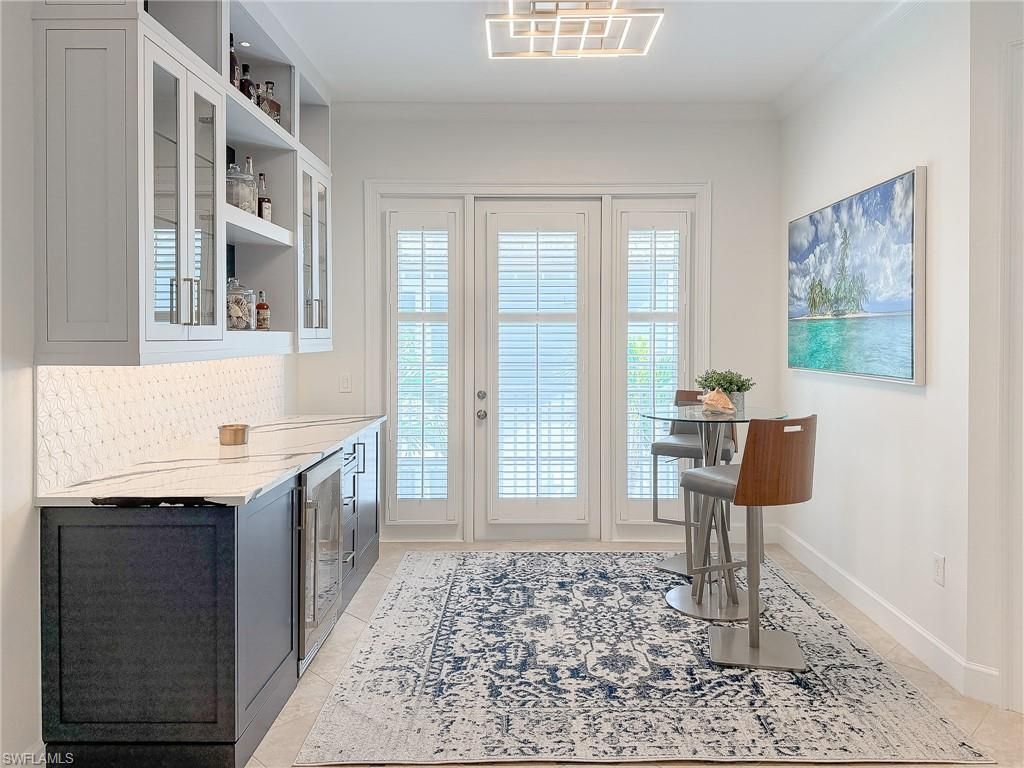 6573 Dominica Dr , Unit 202, Naples, FL 34113 Photo
