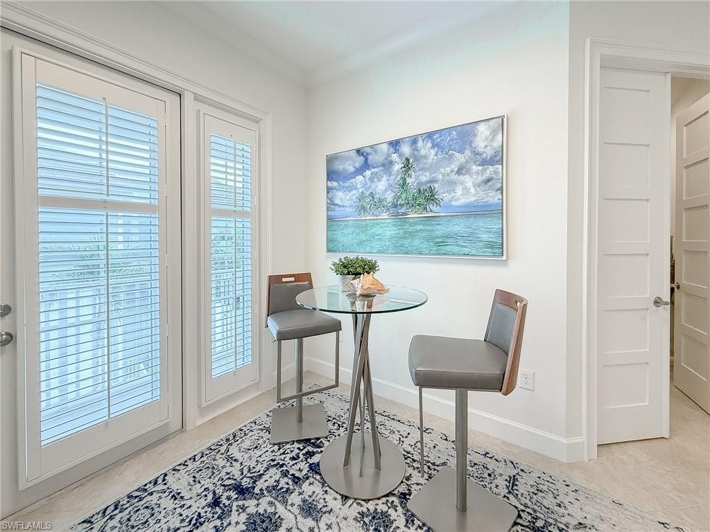 6573 Dominica Dr , Unit 202, Naples, FL 34113 Photo