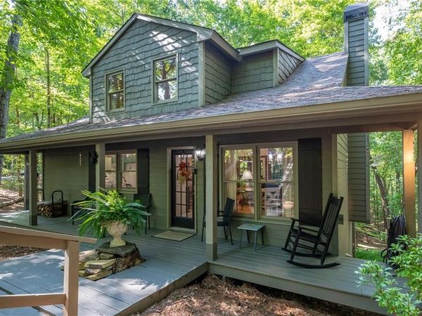 174 Trout Lily Trail, Jasper, GA 30143