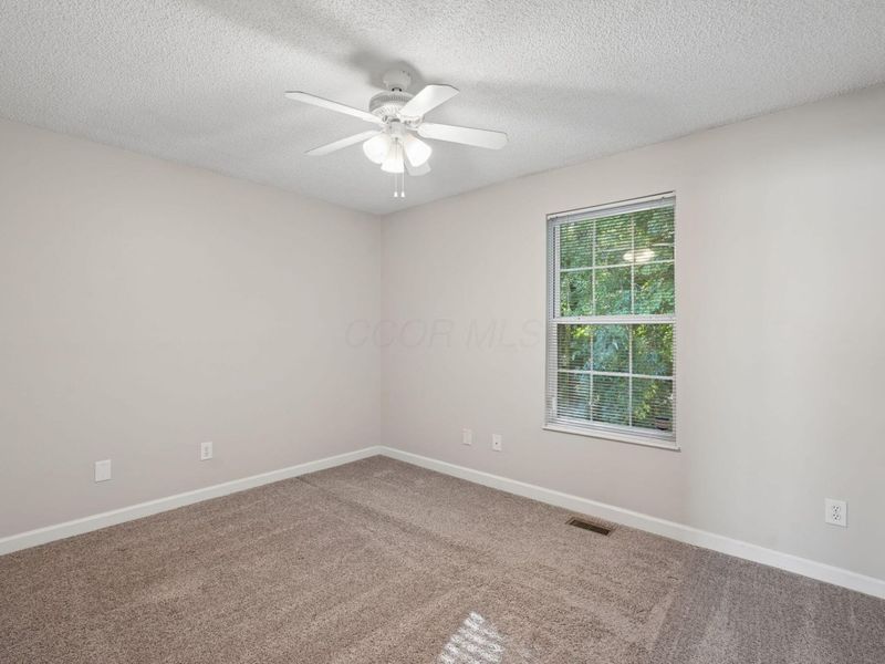 1863 Ridgebury Drive, Unit 45D, Hilliard, OH 43026 Photo 15