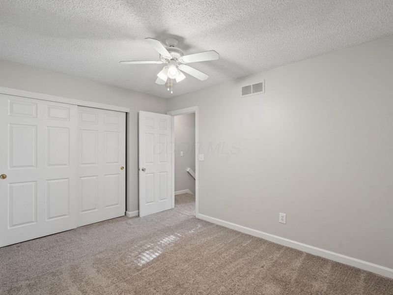 1863 Ridgebury Drive, Unit 45D, Hilliard, OH 43026 Photo 16