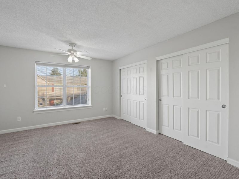 1863 Ridgebury Drive, Unit 45D, Hilliard, OH 43026 Photo 18