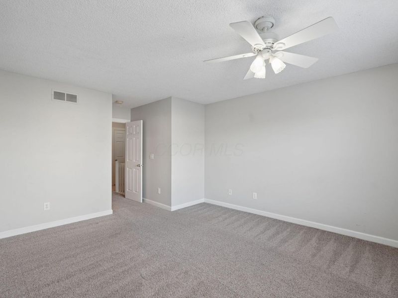 1863 Ridgebury Drive, Unit 45D, Hilliard, OH 43026 Photo 19