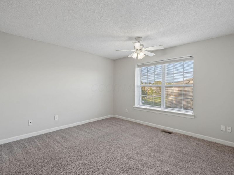 1863 Ridgebury Drive, Unit 45D, Hilliard, OH 43026 Photo 20