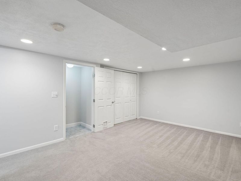 1863 Ridgebury Drive, Unit 45D, Hilliard, OH 43026 Photo 23
