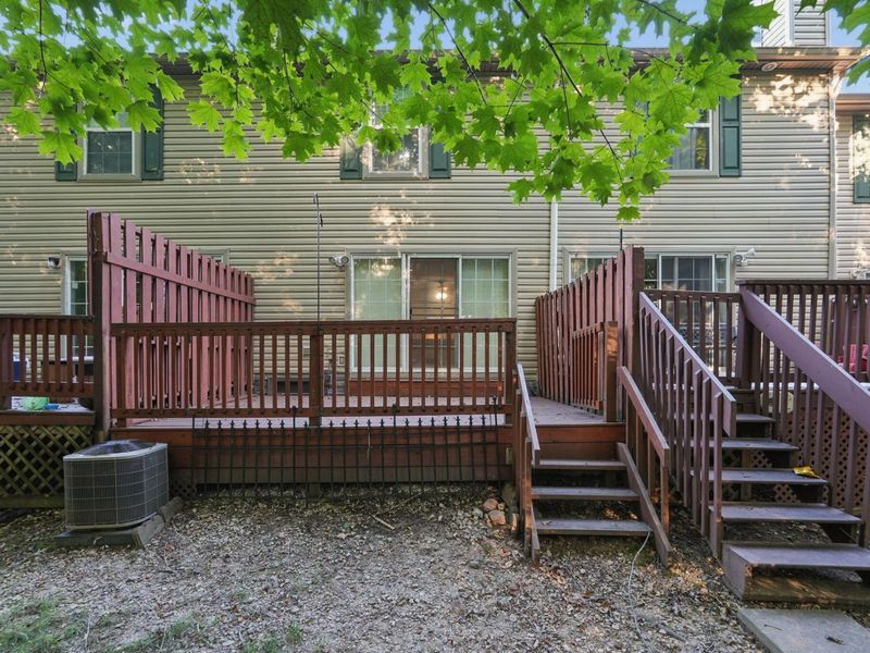 1863 Ridgebury Drive, Unit 45D, Hilliard, OH 43026 Photo 28