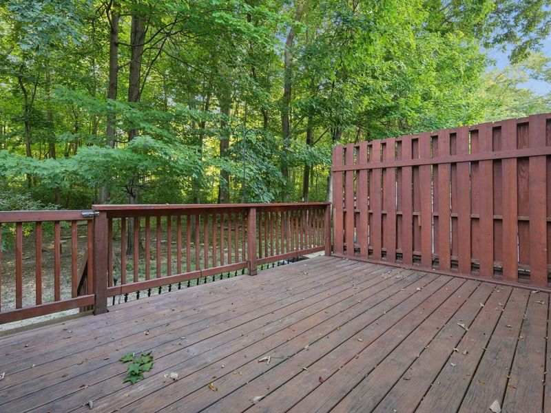 1863 Ridgebury Drive, Unit 45D, Hilliard, OH 43026 Photo 29