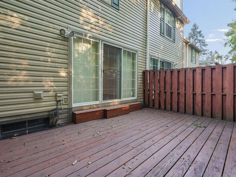 1863 Ridgebury Drive, Unit 45D, Hilliard, OH 43026 Photo 30