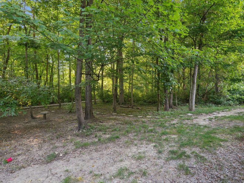 1863 Ridgebury Drive, Unit 45D, Hilliard, OH 43026 Photo 31