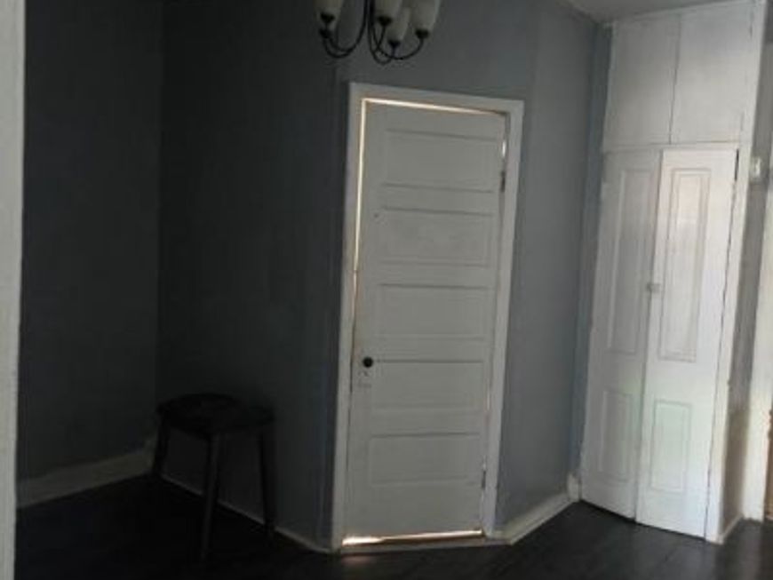 2223 Orem Avenue , Baltimore, MD 21217 Main Photo