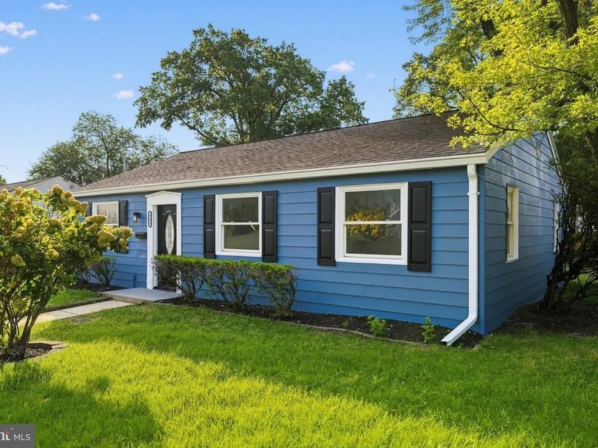 721 Cotter Road , Glen Burnie, MD 21060 Main Photo