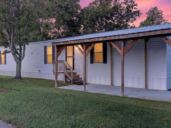 81 PEGRAM, GETTYSBURG, PA 17325