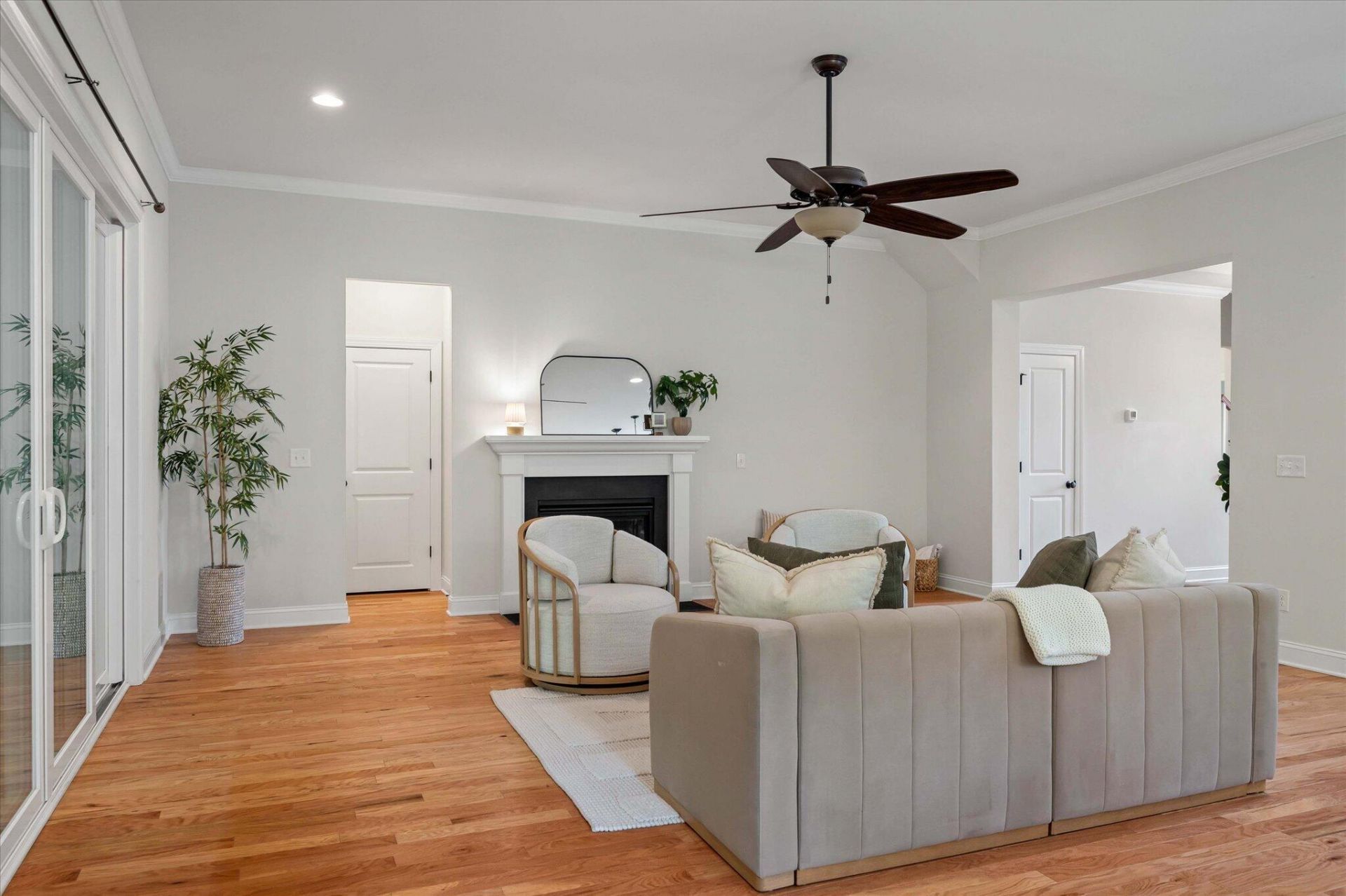 235 Camber Road Photo 10
