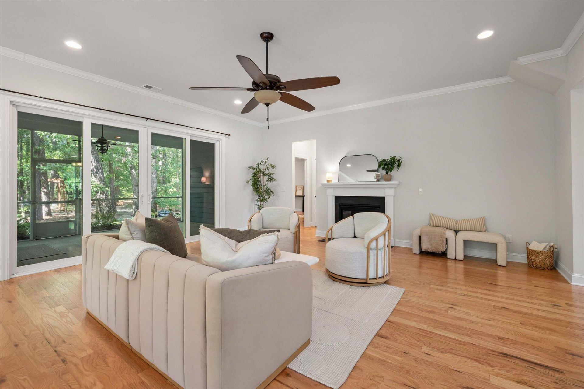 235 Camber Road Photo 13