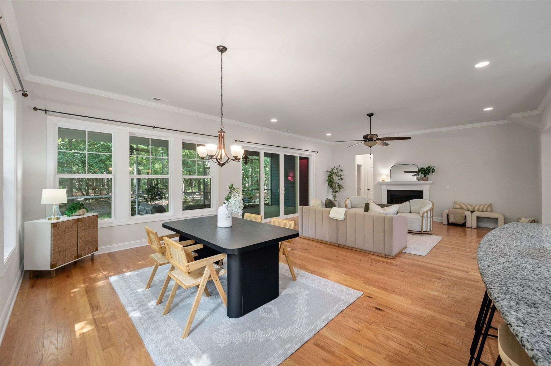 235 Camber Road Photo 14