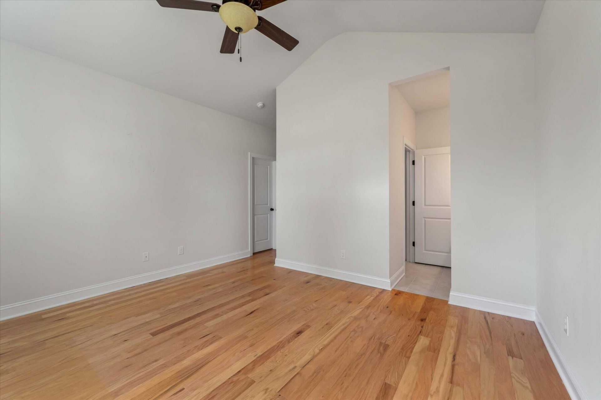 235 Camber Road Photo 30
