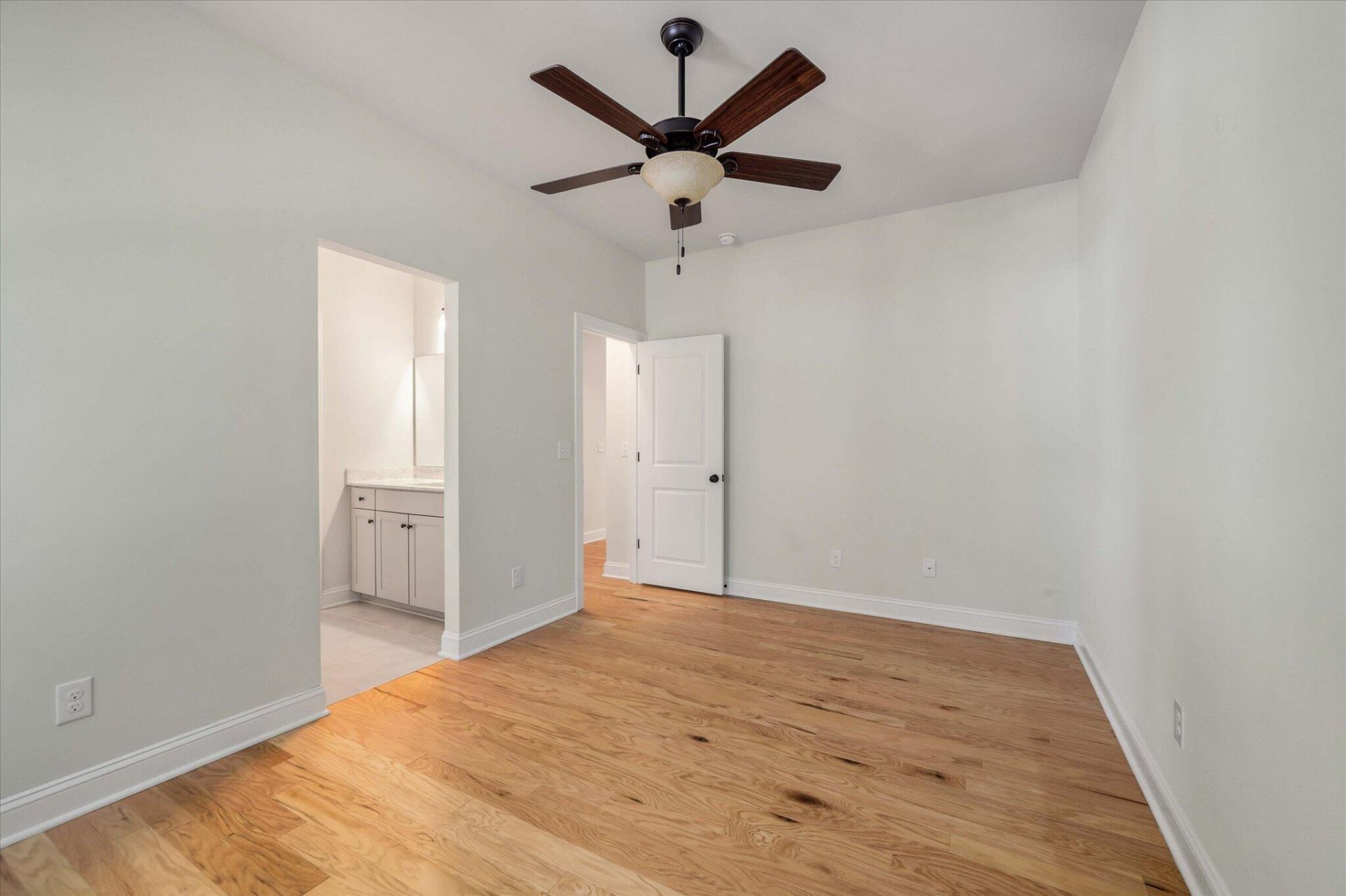 235 Camber Road Photo 35