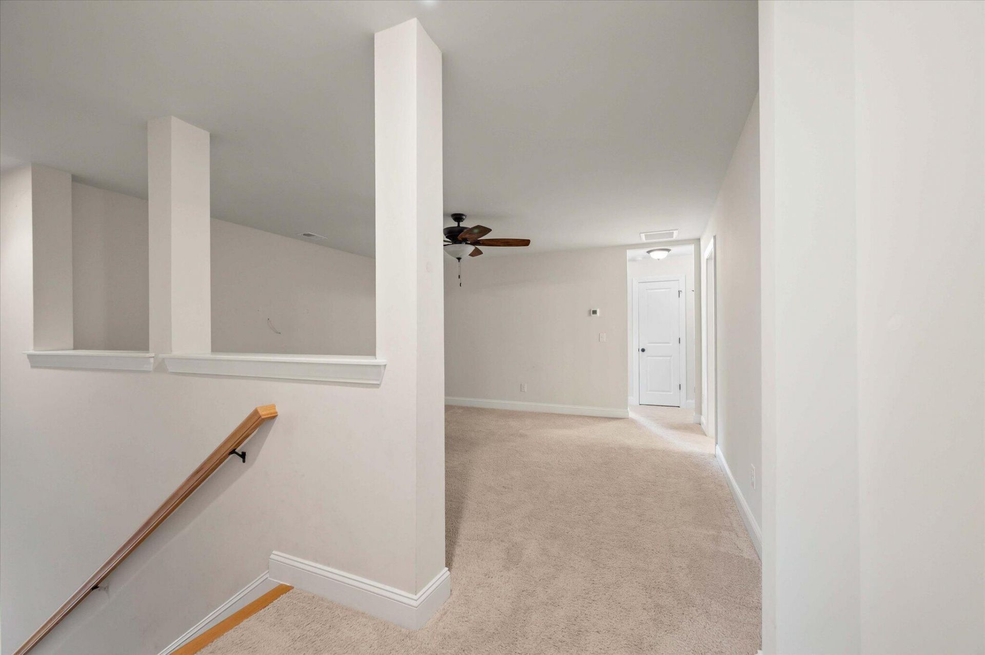 235 Camber Road Photo 36