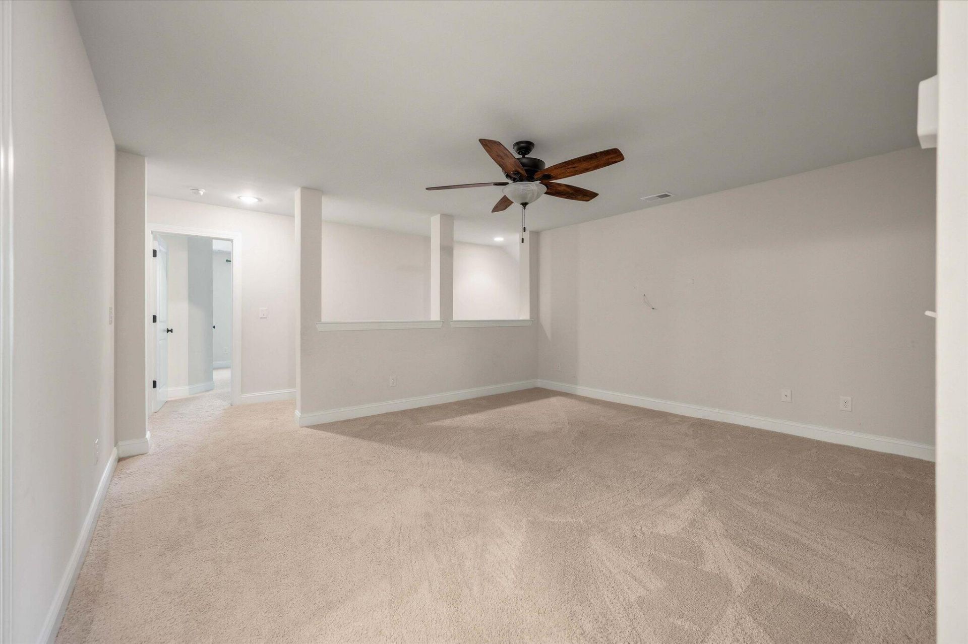 235 Camber Road Photo 37