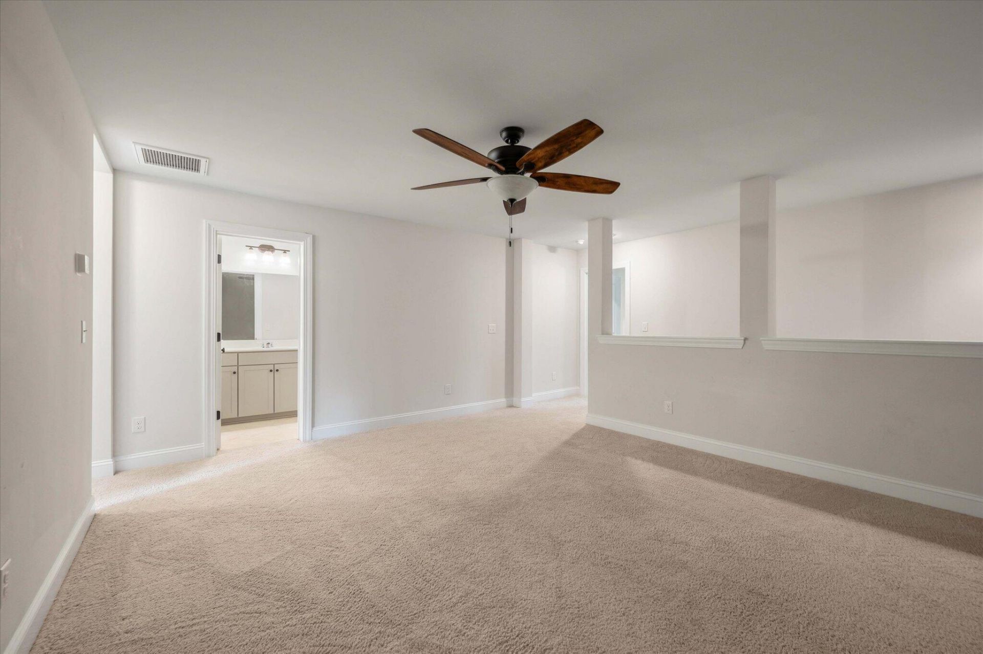 235 Camber Road Photo 38