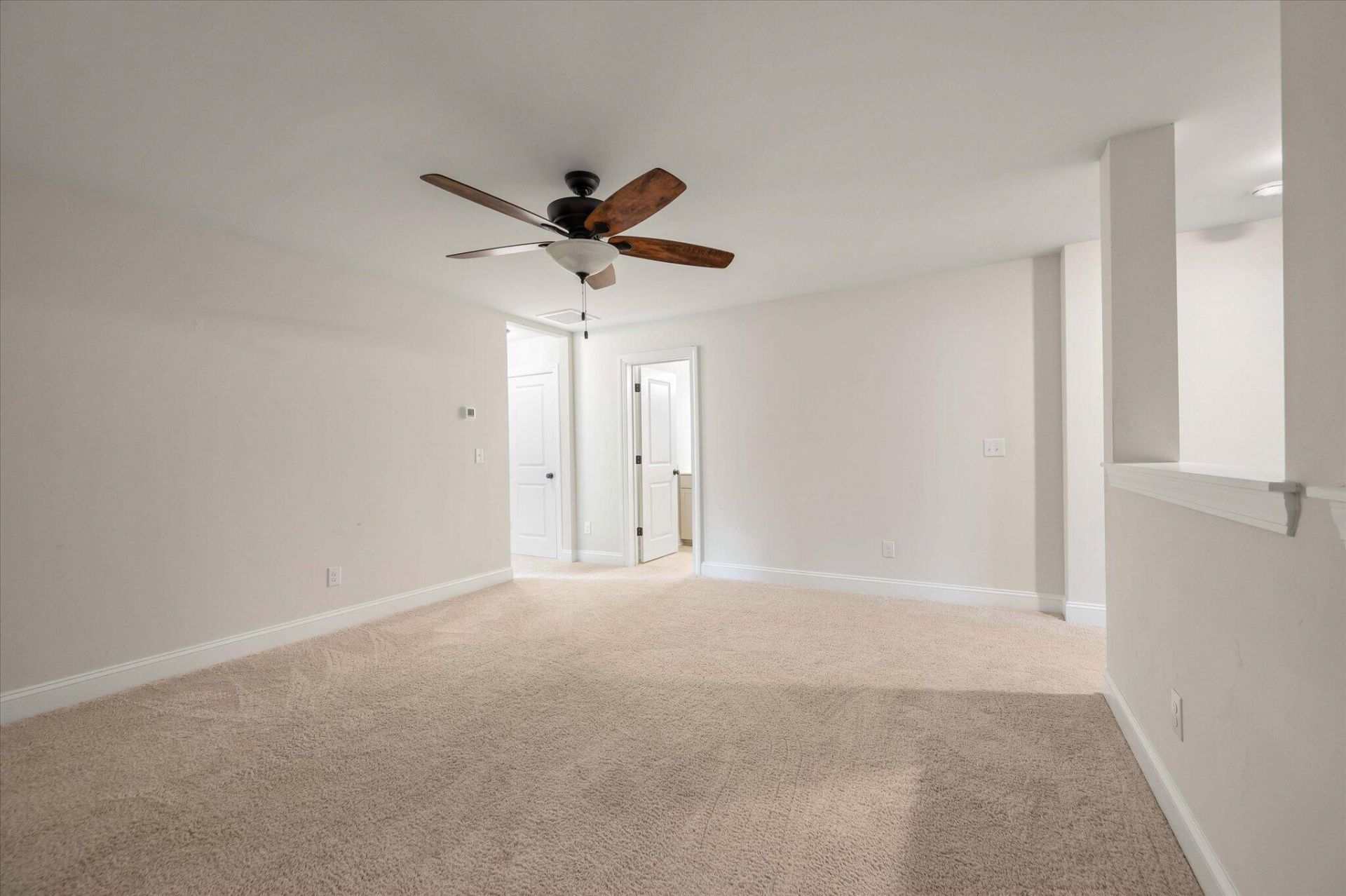 235 Camber Road Photo 39