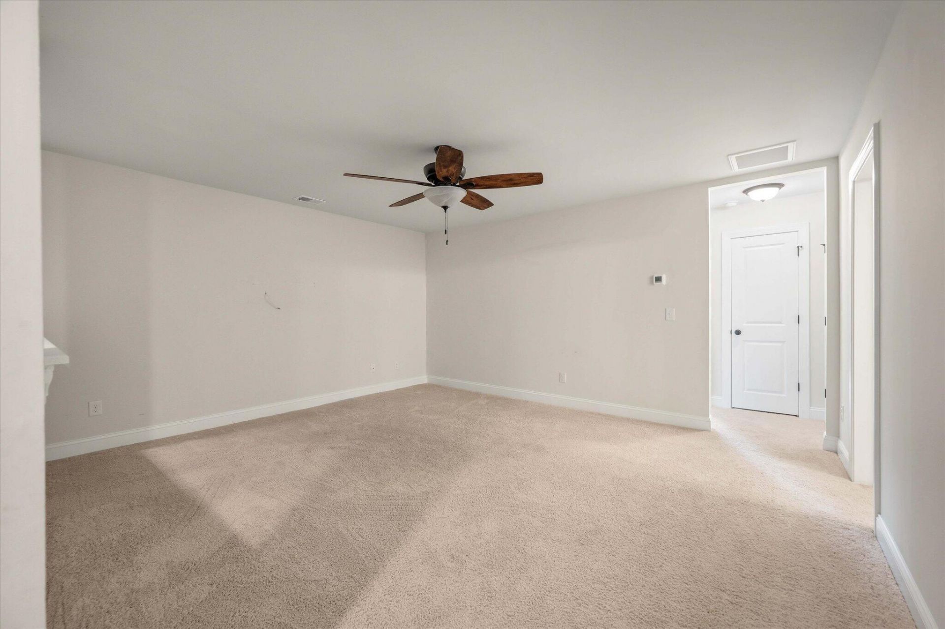 235 Camber Road Photo 40