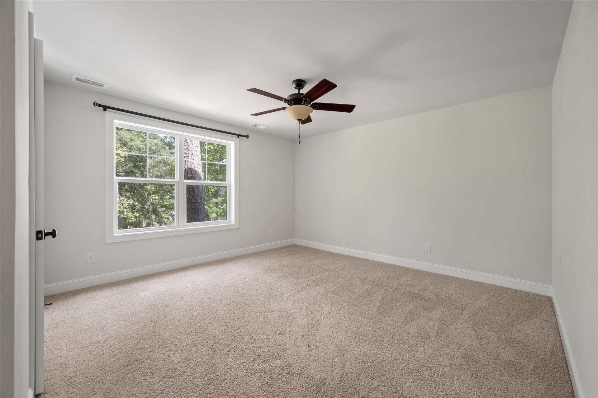 235 Camber Road Photo 41