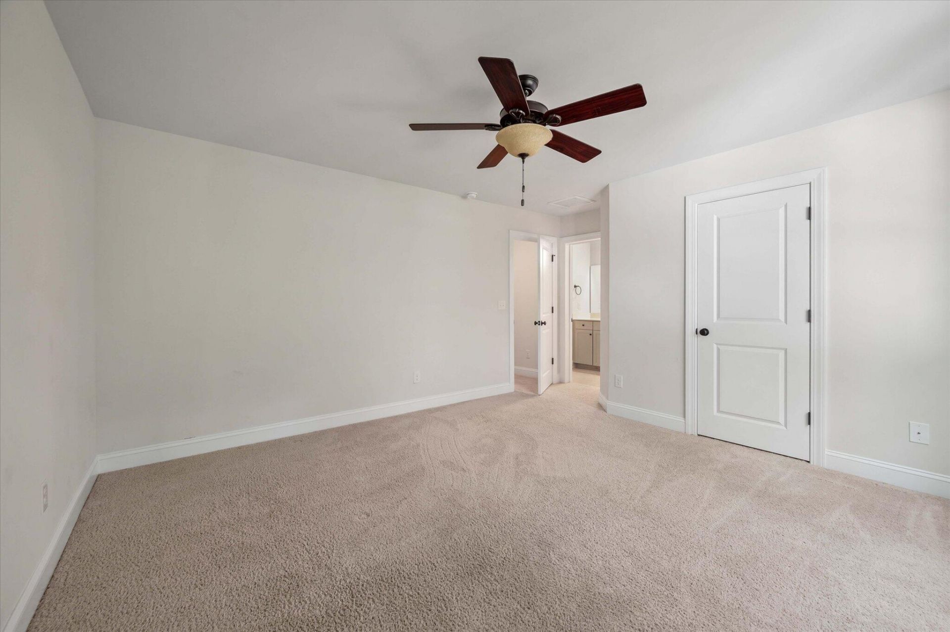 235 Camber Road Photo 42