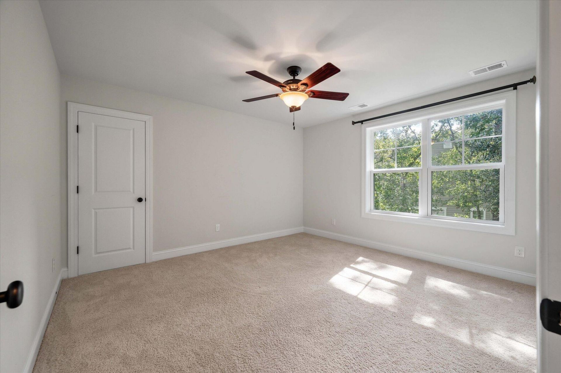 235 Camber Road Photo 46