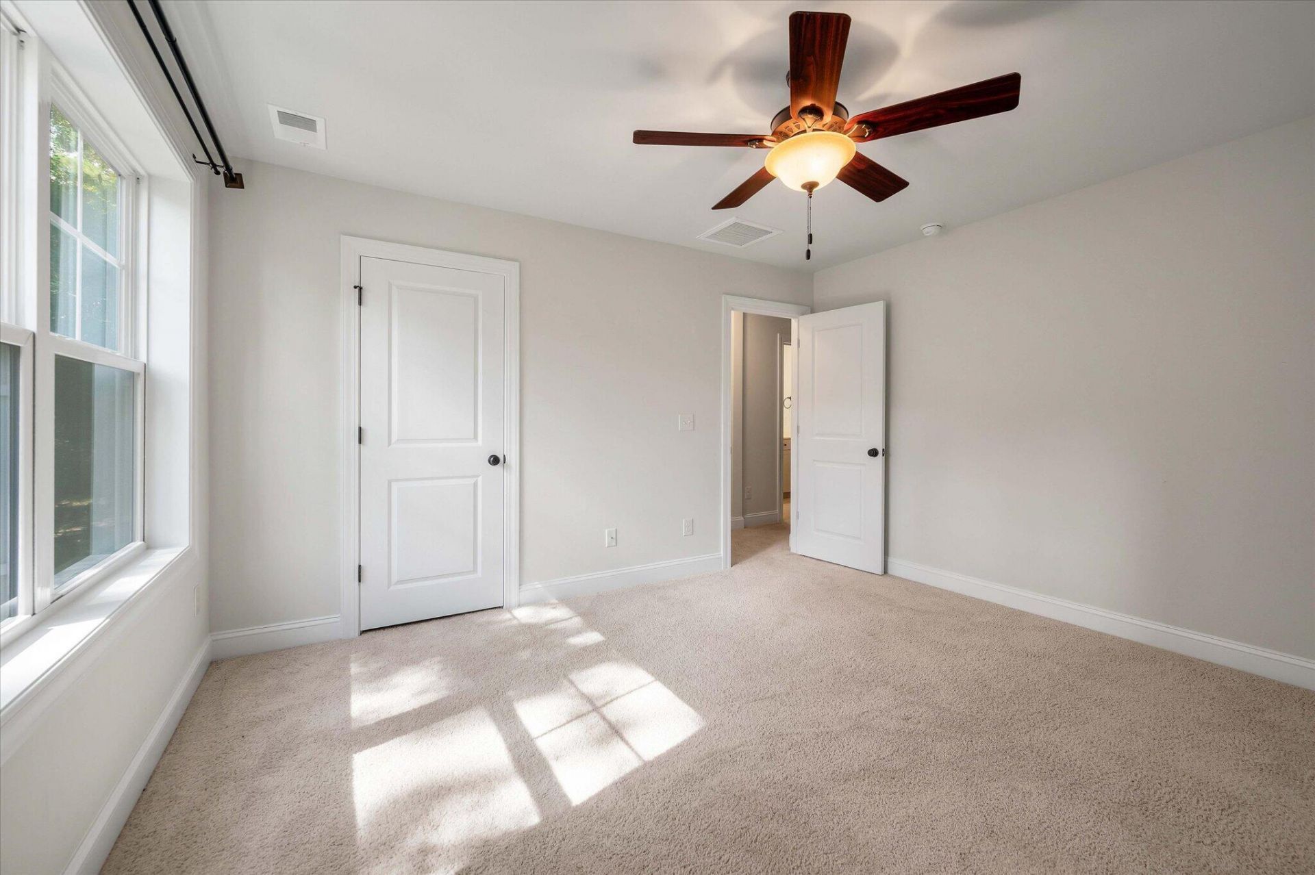 235 Camber Road Photo 47