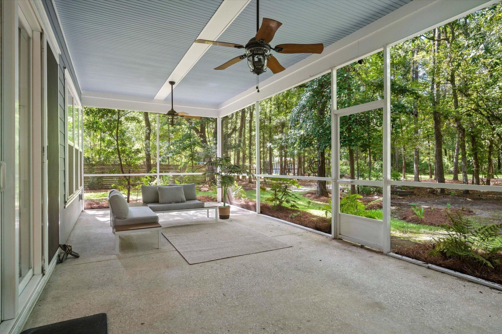 235 Camber Road Photo 48