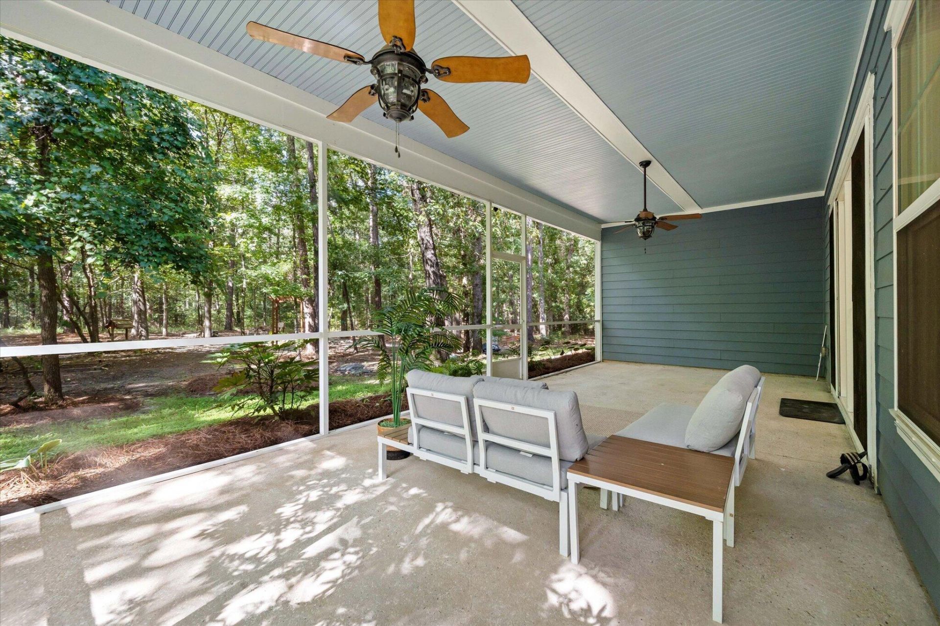 235 Camber Road Photo 49