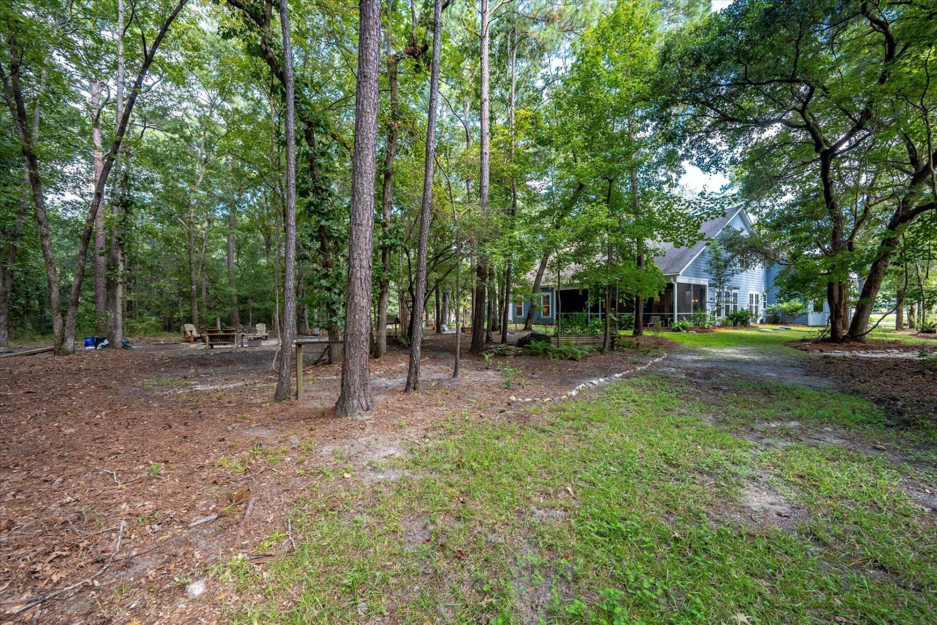 235 Camber Road Photo 51