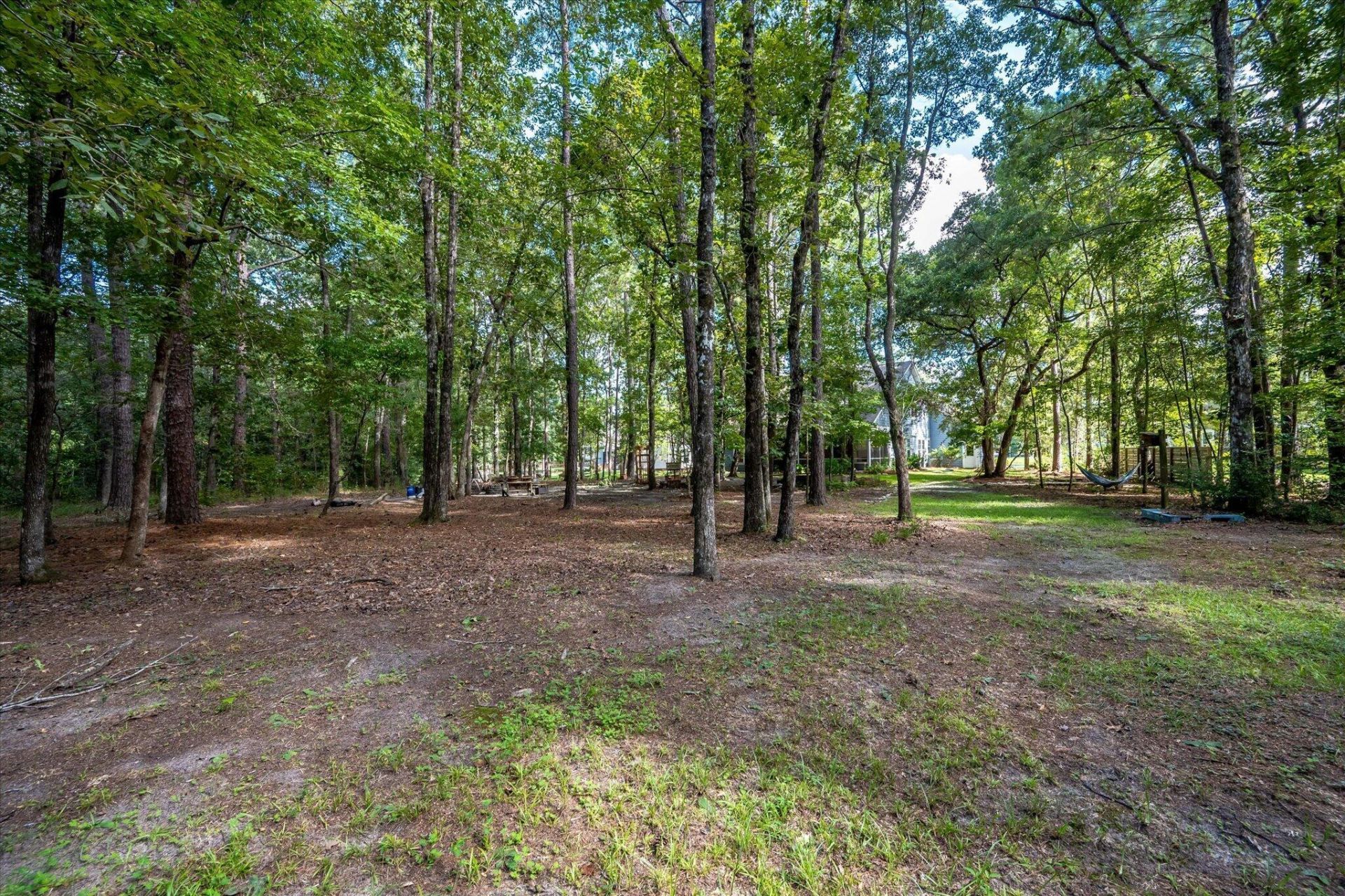235 Camber Road Photo 52