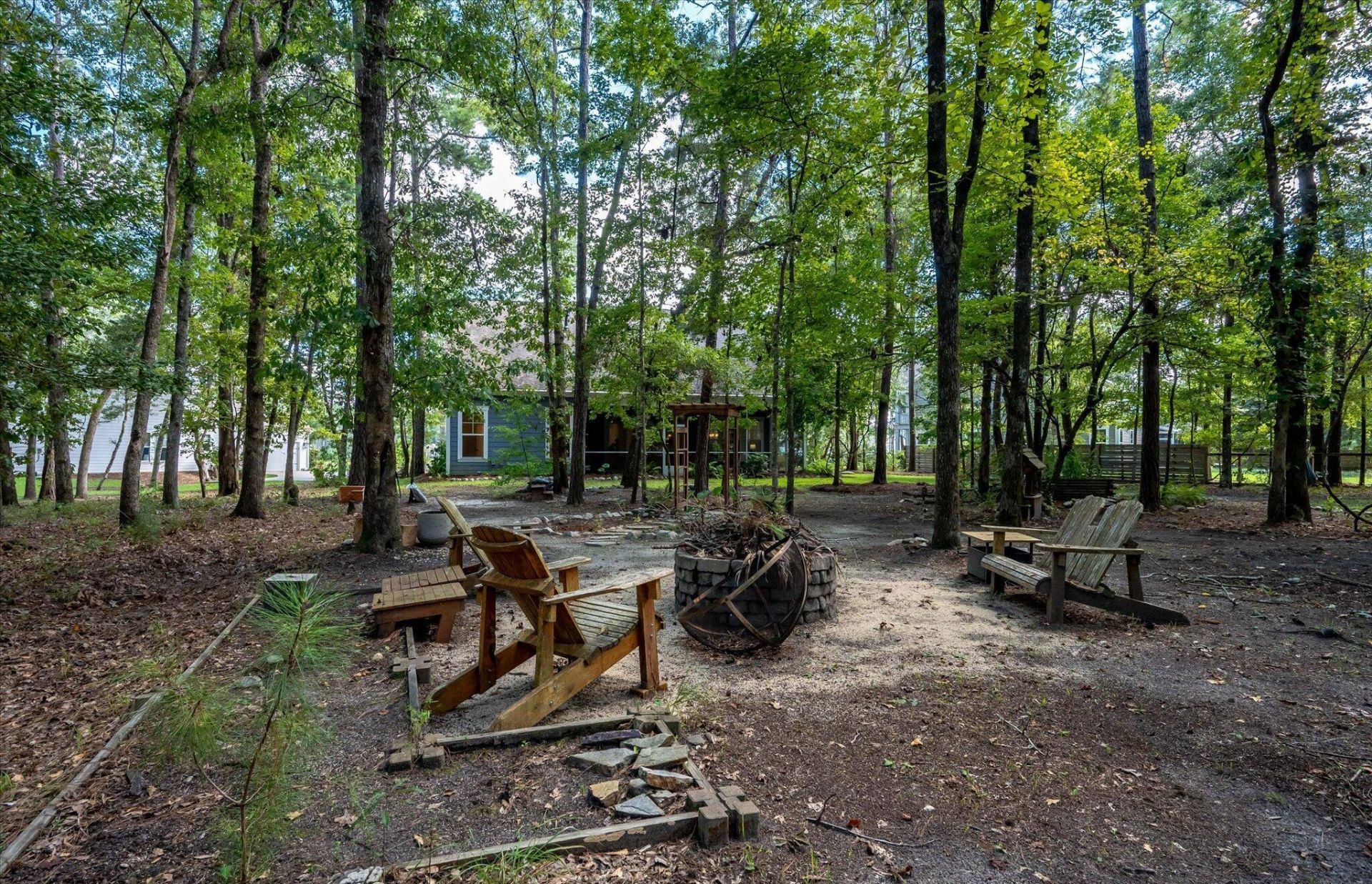 235 Camber Road Photo 53