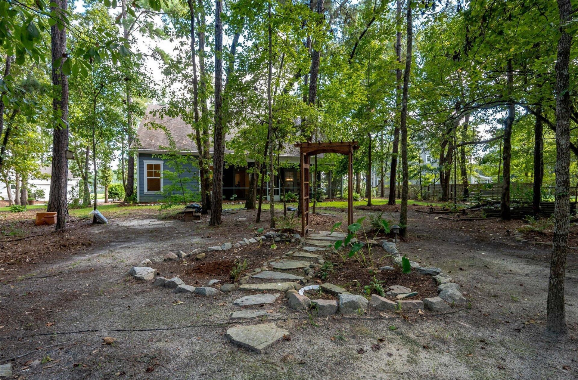 235 Camber Road Photo 54