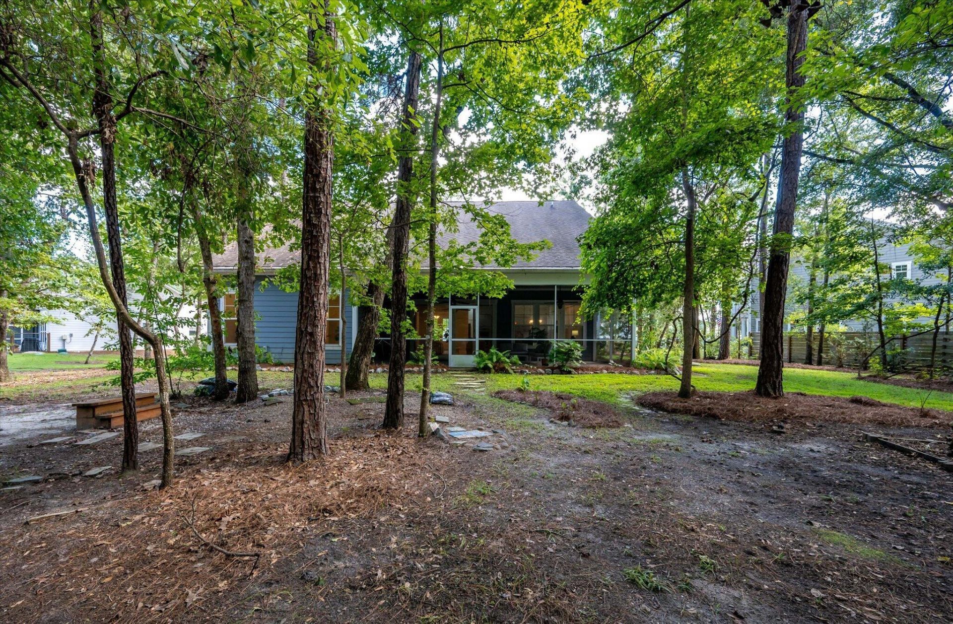 235 Camber Road Photo 55
