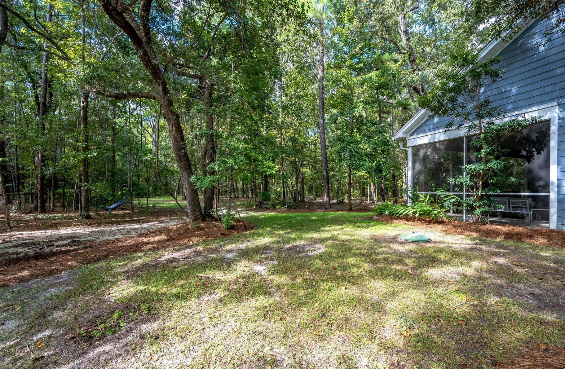 235 Camber Road Photo 58