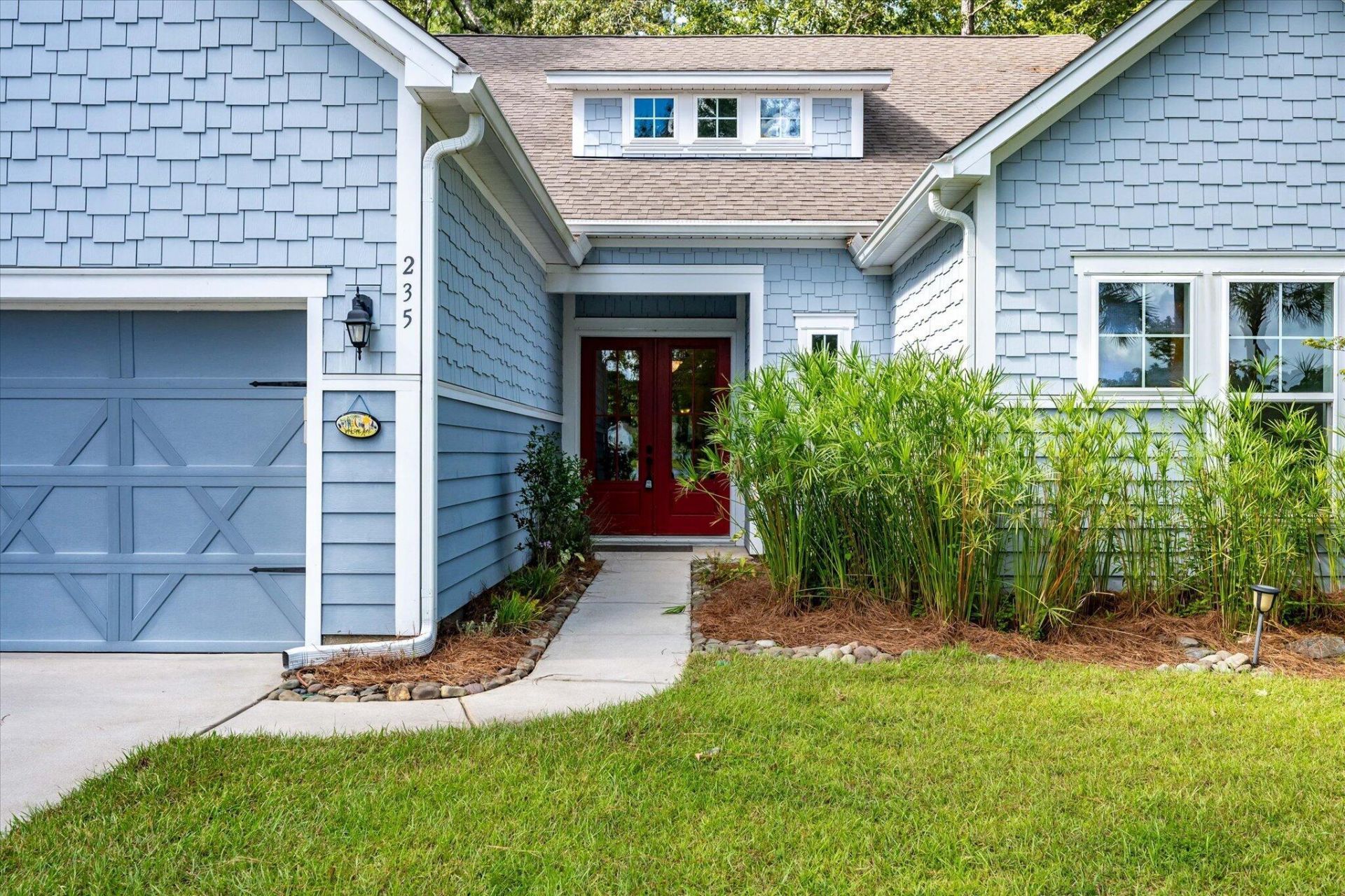 235 Camber Road Photo 6