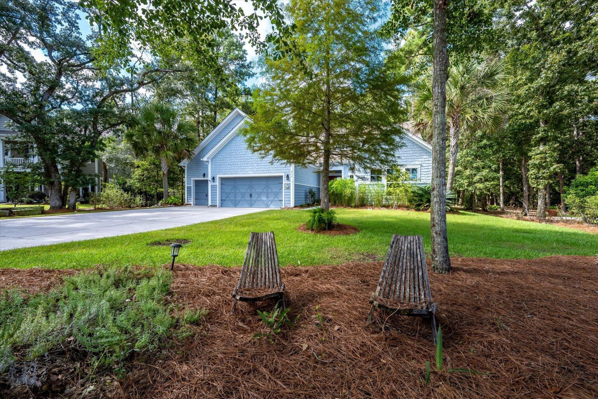 235 Camber Road Photo 61