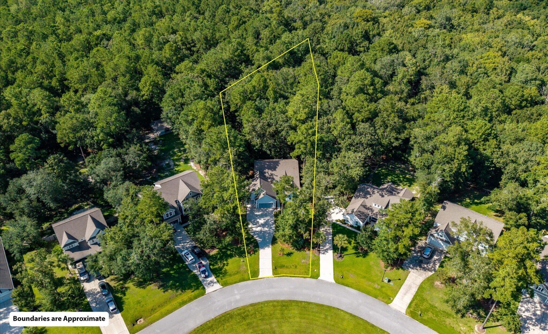 235 Camber Road Photo 63
